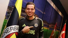 Fenerbahçeden Galatasaraya Ederson göndermesi!