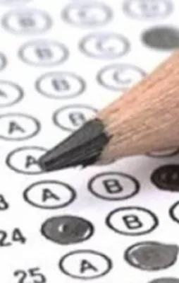 ÖSYS Ek Yerleştirme Sonuçları açıklandı