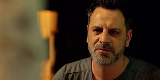 Senaristlerden yapımcılara ve kanallara Ozan Güven çağrısı! 'Tavır almaya davet ediyoruz'-8