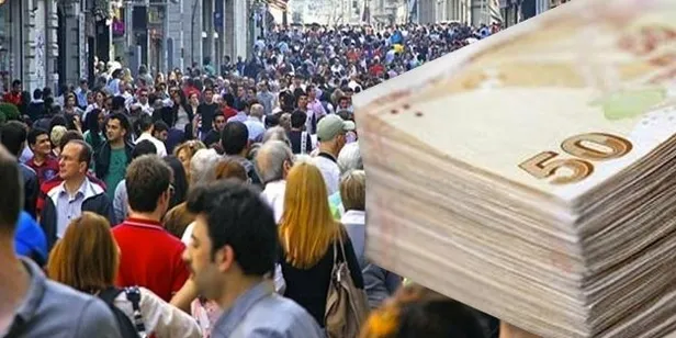 2500 tl'lik bakanlıktan annelere yardım alma başvuru alma şartları... 2.500 lira nasıl ve nereden alınır?-4