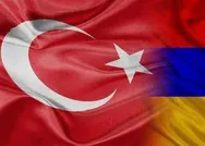 Son dakika: Ermenistan ile ikinci görüşme 24 Şubatta Viyanada