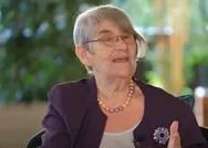 14 günde kalça ve göbeği yok ediyor! Zayıflamak isteyenler Canan Karataya kulak versin! Uyurken bile yağ yakacaksınız...