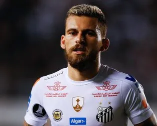 5 milyon euro’ya hayır