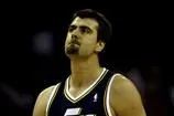 Mehmet Okur siftah yaptı!