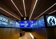 Borsa İstanbulda normalleşme etkisi! Bazı sektörlere doping olacak!