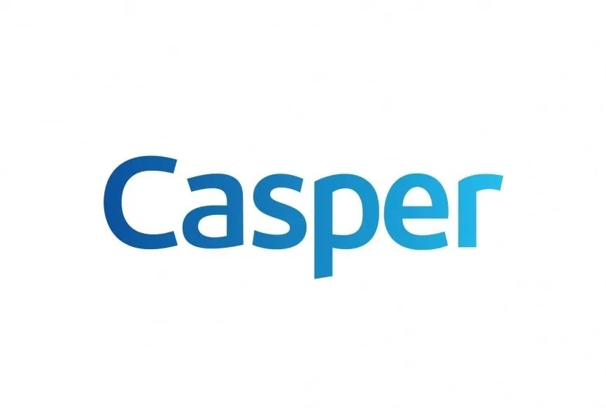 Casper