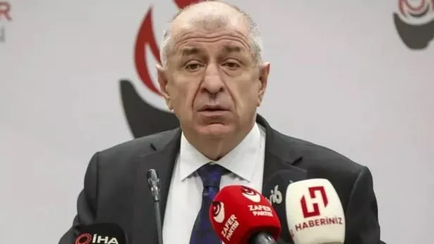 umit-ozdagin-yalan-ve-iftirasini-amasya-valiligi-tek-tek-curuttu-devlet-yonetmek-ciddi-istir-1666815874023.jpeg