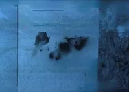 Son dakika: Pençe Kaplan Operasyonu kapsamında komandolar yeni hedefleri ele geçirdi