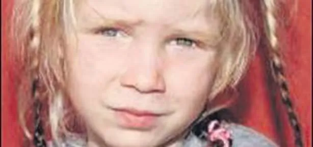 Dünya soruyor Kim bu kız?