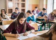 AÖF ikinci dönem kayıt yenileme ders ekle-sil nasıl yapılır? 2020 açıköğretim sınavları ne zaman?