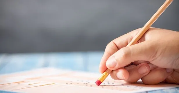 DGS sınavı ne zaman 2022?