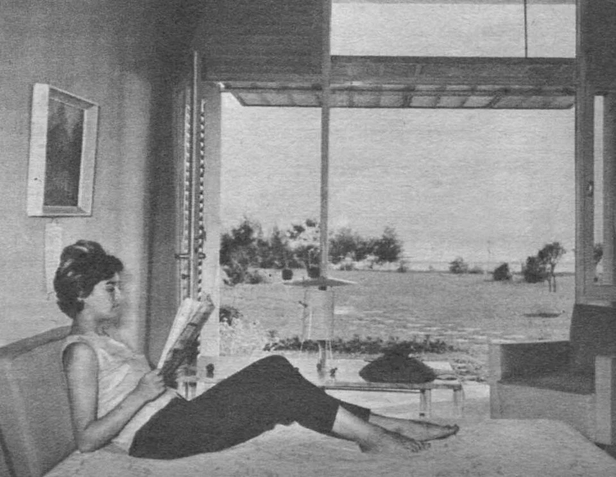 turk-siyasetinin-kara-lekesi-gunes-motel-olayi-nedir-neler-yasandi-gunes-motel-nerede-1678107307254.jpeg Türk Siyasetinin kara lekesi! Güneş Motel olayı nedir, neler yaşandı? Güneş Motel nerede?-6