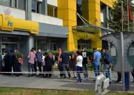 PTT sınavsız binlerce büro, gişe memuru, dağıtıcı alımı başvuruları var mı? 15 Kasım PTT personel alımı başvuru şartları nelerdir?