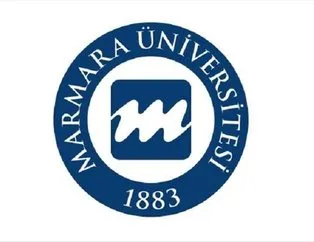 Marmara Üniversitesinden Şehir Üniversitesi açıklaması