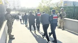 Yasa dışı bahise büyük darbe!