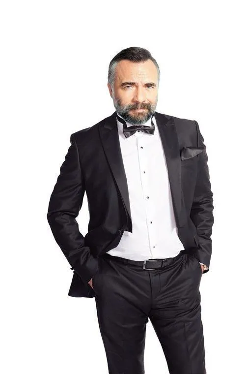 1-milyonluk-alkis-1608330310446.jpeg EDHO'nun yıldızı Pelin Akil SMA hastası minik Öykü için seferber oldu! Oktay Kaynarca ve Bengü...-3