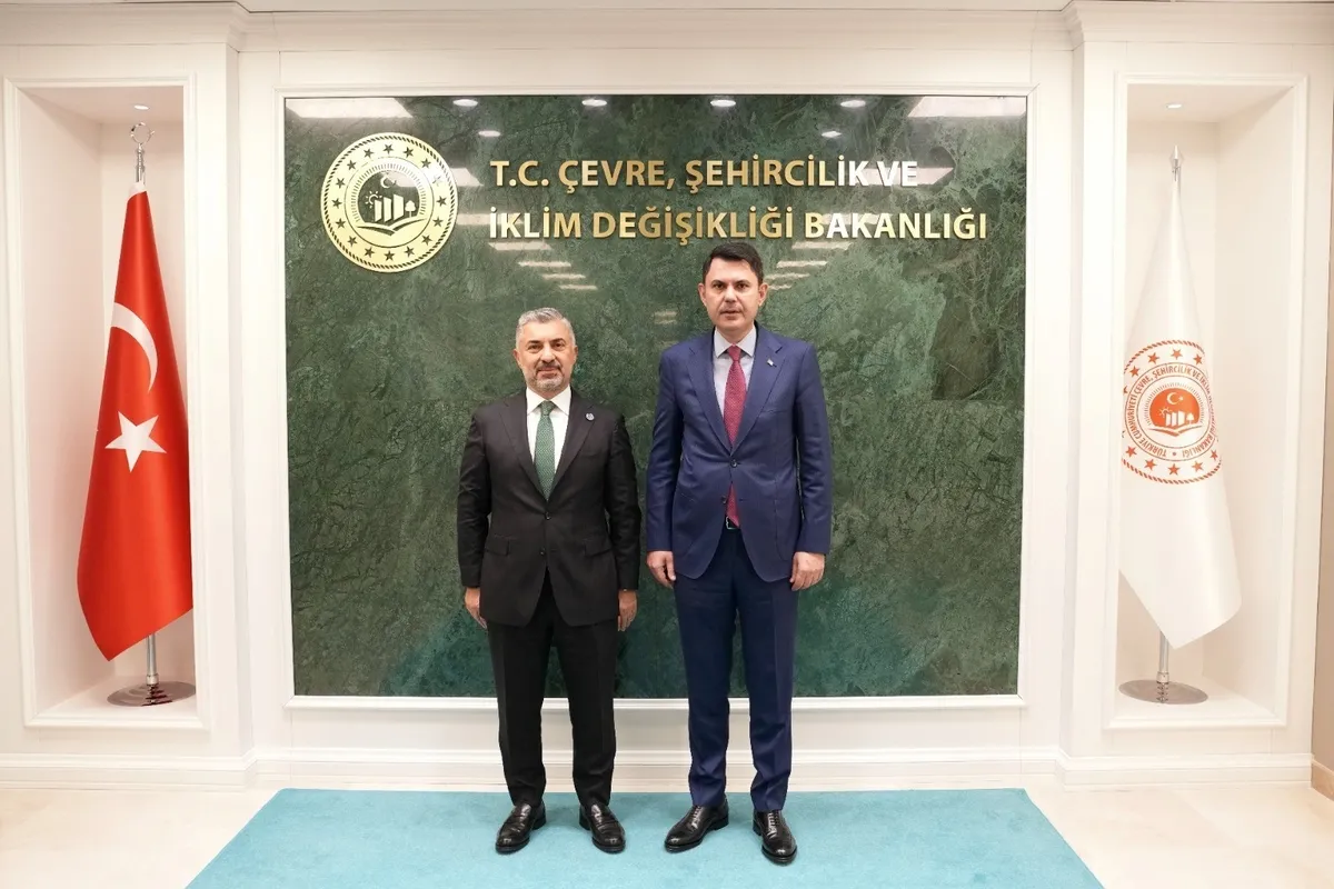 turk-telekom-cop31-iklim-degisikligi-zirvesinin-kuresel-dijital-donusum-ve-teknoloji-destekcisi-oldu-1789397366812.jpeg Türk Telekom, COP31 İklim Değişikliği Zirvesi'nin “Küresel Dijital Dönüşüm ve Teknoloji” destekçisi oldu-3