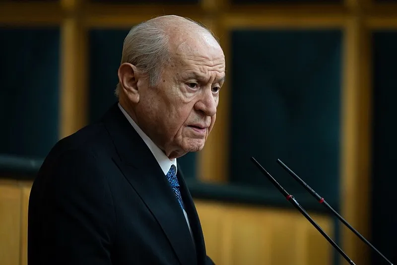 devlet-bahceliden-mhp-grup-toplantisinda-onemli-aciklamalar-canli-yayin-1782805516680.jpeg Devlet Bahçeli'den "askeri hastane" çıkışı: Beka meselesidir | "Türkiye NATO'da temel kaldıraçtır"-3