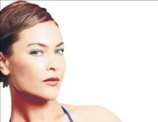 Magazin turu 17.01.2010