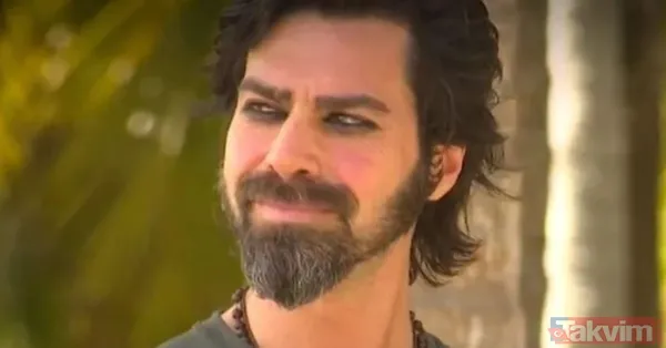 Arka Sokaklar'da Gamze Özçelik İle Partner Olan Pektaş'ın Dizi Aşkı Gerçeğe Dönüştü.