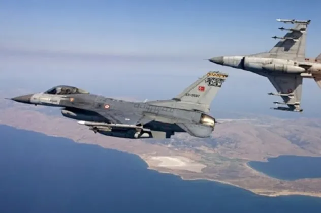 Son dakika: Tunceli'de PKK'ya bir darbe daha