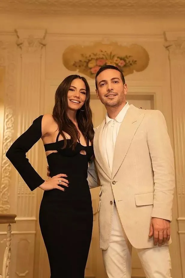 oguzhan-koca-demet-ozdemir-bereketi-1654459745611.jpeg Oğuzhan Koç’a Demet Özdemir bereketi! Düğün masraflarını çıkardı - 3