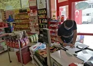 Koronavirüs denetimleri sıkı tutulacak! Kurallara uymayan hem tüketici hem satıcıya ağır cezalar kesilecek