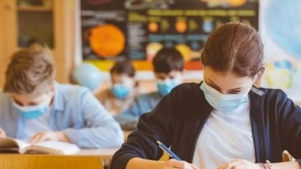 PYBS İOKBS bursluluk sınav sonuçlarına nereden bakılır? 2021 PYBS İOKBS bursluluk sınav sonuçları açıklandı!-2