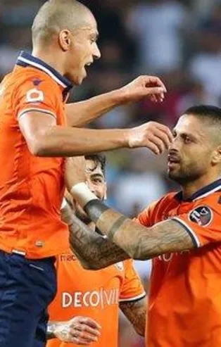 PFDK kararları açıklandı