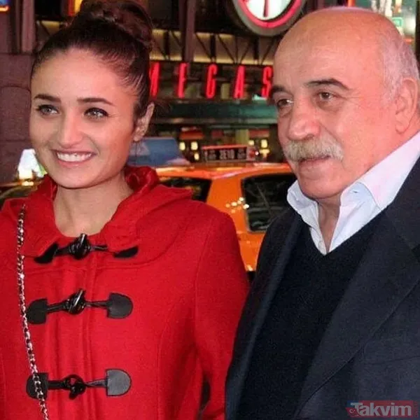 Bu ailede yetenek genetik! İsmail Hacıoğlu’nun babası Fenerbahçe’nin yıldızı çıktı - 7