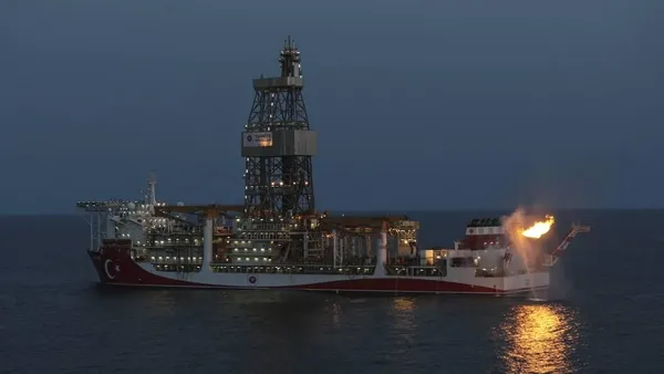 Karadeniz gazı tüm hanelere yetecek mi? Karadeniz gazı ne zaman evlere gelecek?-6