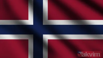 Norveç On Dördüncü Sırada
