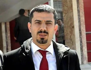 Baransu’ya 19 yıl hapis