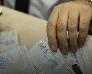 3 kamu bankasından faiz indirimi ve yapılandırma müjdesi! Vakıfbank, Ziraat ve Halkbank kredi faizi ne kadar?