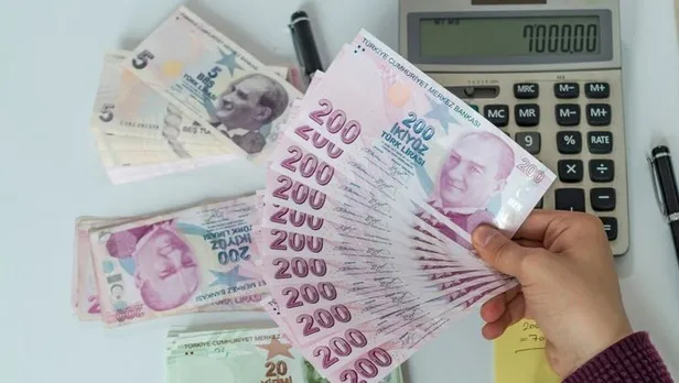 SMS ile şimdi kontrol edin! Milyonlarca vatandaşa aylık anında 1.544,61 TL ödeme!-2