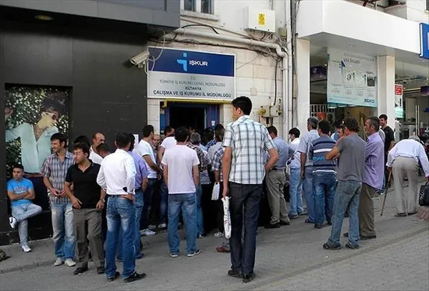 iskur-kamu-personeli-alimi-basvuru-sartlari-nelerdir-iskur-kamu-personeli-alimi-basvuru-nasil-yapilir-2021-1631108847301.jpg İŞKUR kamu iş ilanları: İŞKUR kamu personeli alımı başvuru şartları neler? İŞKUR kamu işçisi başvuru nasıl yapılır?-5