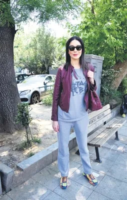 Er meydanı tiyatrodur