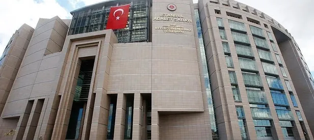 FETÖ'nün iş dünyası yapılanması iddianamesi hazır