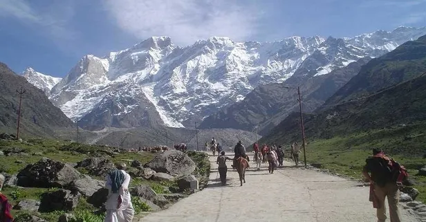 Çin ile Hindistan arasında sınır krizi! 2020’den bu yana ilk adım