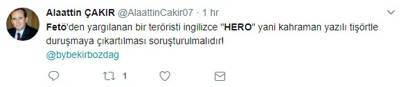 Bu rezalete kim göz yumdu?-17