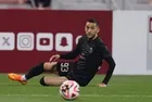 Hakim Ziyech için övgü dolu sözler! "Şampiyonluk yolunda kritik güç"