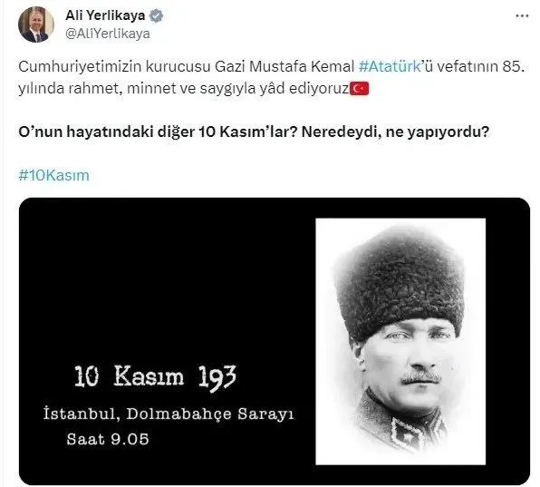 baskan-erdogan-anitkabir-ozel-defterini-imzaladi-turkiye-cumhuriyetini-her-alanda-yukseltmeye-devam-ediyoruz-1699598718892.jpeg