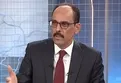 MİT Başkanı İbrahim Kalın ve Hamas arasında önemli görüşme!