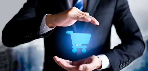 ticaret-bakanligi-harekete-gecti-tuketiciyi-kandirana-agir-ceza-1691875983512.jpeg Ticaret Bakanlığı harekete geçti! Tüketiciyi kandırana ağır ceza...-3