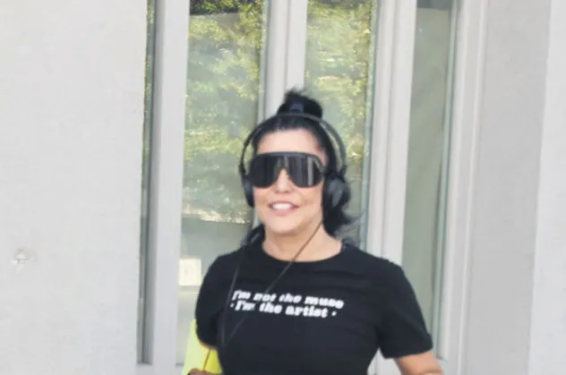 Deniz klasiği