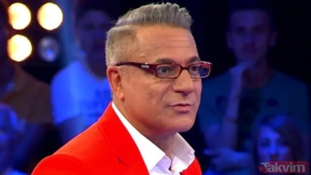 Son dakika Mehmet Ali Erbil’den tecavüz iddialarına yanıt geldi! ‘Hata Son dakika Mehmet Ali Erbil’den tecavüz iddialarına yanıt geldi! ‘Hata