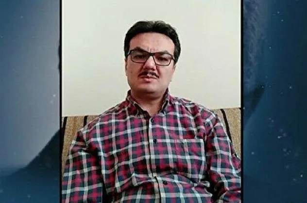 FETÖ'nün MİT imamı Salim Zeybek örgütün "tedbir etmek" taktiğini ifşa etti