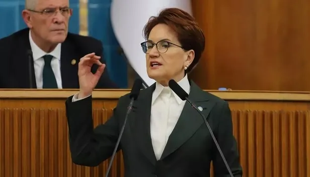 meral-aksener-neden-hastaneye-kaldirildi-saglik-durumu-nasil-meral-aksener-hastaligi-ne-hayati-tehlikesi-var-m-1673550413726.jpeg