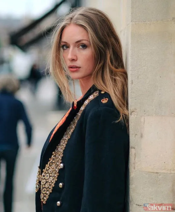 Uraz Kaygılaroğlu ile Yasemin Kay Allen hakkında flaş iddia "İş değil aşk" Boyu boyuna huyu huyuna yaşı yaşına - 8