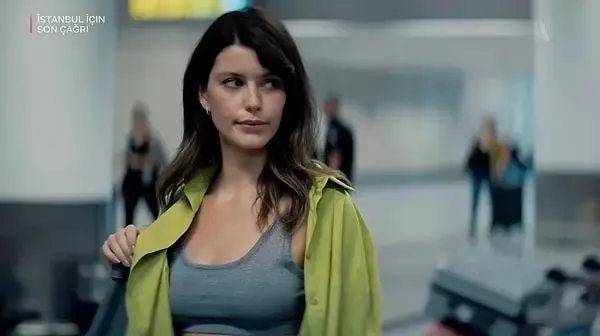 istanbul-icin-son-cagri-konusu-nedir-ne-zaman-yayinlanacak-2023-beren-saat-ve-kivanc-tatlitugun-filmi-nerede-c-1697618193149.jpeg